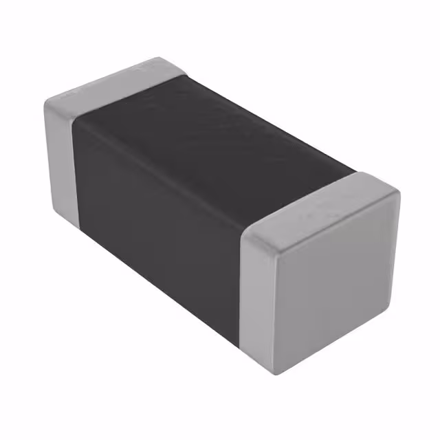 CC1808KKX7RDBB471 YAGEO  Ceramic Capacitors
